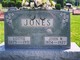  John W. Jones