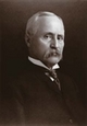  George A. Joslyn