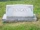  Madge L Duncan