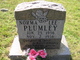  Norma Lee Plumley