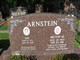  Lee <I>Horenstein</I> Arnstein