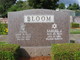  Samuel J. Bloom
