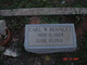  Carl W Bennett