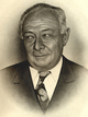  Edmund Stanley Kochersperger