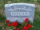  John W. Hogan Sr.