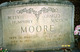  Charles Madison Moore