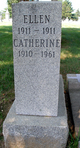  Catherine Brennan