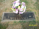  Nina Lucille <I>Owen</I> Williams
