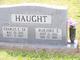  Charles E. Haught Sr.