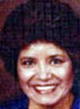  Esther C. Macias