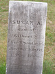 Susan A Southwick