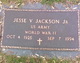  Jesse Vernon Jackson Jr.