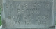  Sylvester F. Brown
