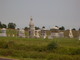 Raritan Cemetery