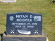 Bryan D Hoover Photo