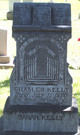  Charles Kelly