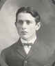  Frederick William “Fred or Fritz” Goms Jr.