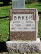  John S Baker