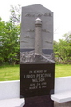  Leroy Percival Wilson