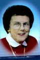  Ethel Juanita <I>McCaulley</I> Oest