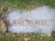  Sarah R <I>Murphy</I> Hurley