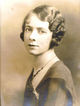  Mabel Virginia <I>Reed</I> Schaefer