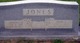  John A. Jones