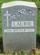  Rocco W. Laurie