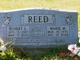  Robert Lindsey Reed