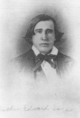  Edward Rutledge Ives