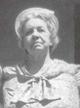  Margaret Ellen "Ella" <I>Galbraith-Lawson</I> Sebree