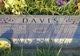  Lawrence Levi Davis
