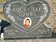  Rocky Lee Combs