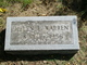  Helen Ethel <I>Downs</I> Warren