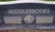  Ida S. Middlebrooks