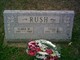  Elmer W. Rush