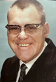  William Clay Hughes Jr.