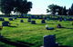 Bayard Cemetery