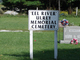 Eel River Ulrey Memorial Cemetery