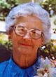  Dorothy G. Pettit