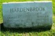  Charles E Hardenbrook