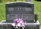  Franklin Deemer “Frank” Brake