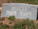  John Robert Jones