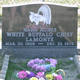  Agnes Nada <I>White Buffalo Chief</I> LaMonte