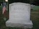  Henry L. Lodge