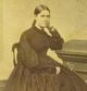  Harriet Louisa <I>Steele</I> Baldwin