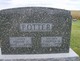  Cordelia Marian <I>Brink</I> Potter