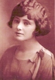  Nellie Edna <I>Towle</I> DeGolyer