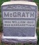  Margaret <I>Doyle</I> McGrath