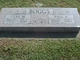 Paul Revere Boggs